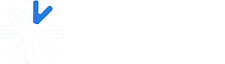 Vimenca
